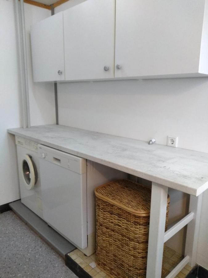 Holiday home Charmantes In Nordfriesland *