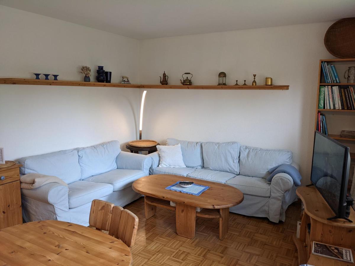 Holiday home Charmantes In Nordfriesland *