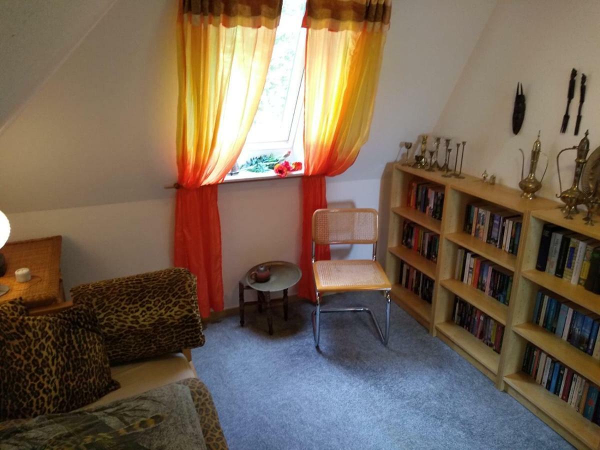 Charmantes In Nordfriesland Holiday home