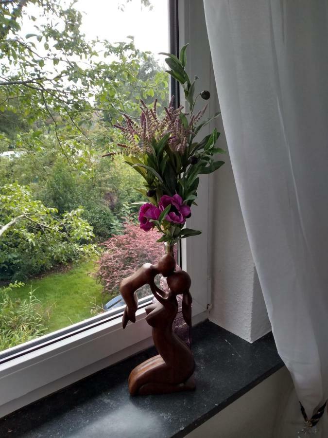 Charmantes In Nordfriesland Holiday home *